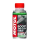 Limpiador de Inyectores para Scooter Motul Boost And Clean 0.100lts